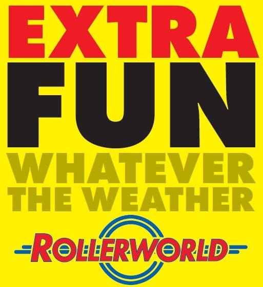 Rollerworld_UK's tweet image. EXTRA SESSIONS ALL NEXT WEEK!!! 12-5PM EVERYDAY AS WELL AS OUR NORMAL EVENING SESSIONS #HALFTERM #COLCHESTER #EXTRAFUN #WHATEVERTHEWEATHER