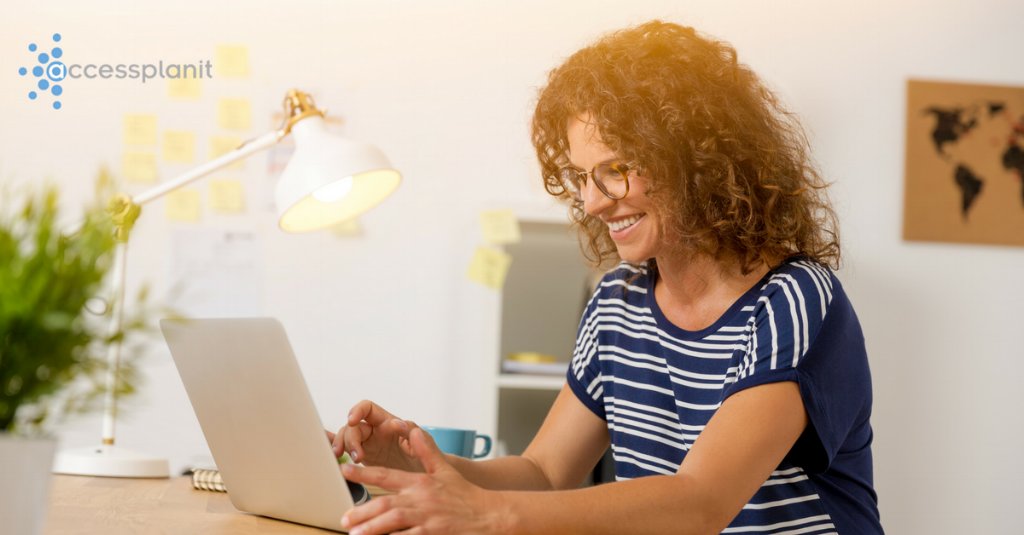 Transform your #training operations in 30 minutes by joining us on our free webinar - ow.ly/ilsv308SqfM #software #LMS