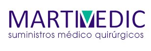 TododeSalud's tweet photo. Epi-no : Preparación del suelo pélvico a la hora del parto. En https://t.co/SL0n74msHX https://t.co/2dTSOqbUqi