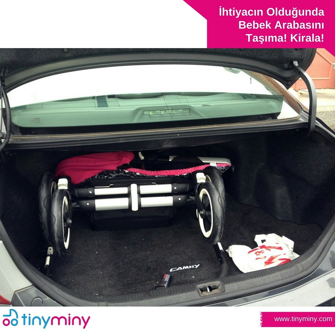 tinyminycom's tweet photo. Seyahatin sırasında bebeğinin ihtiyaçları bagajında çok yer kaplıyorsa, kiralamanın kolay yolu bir tık uzağında! #tinyminy https://t.co/eVUhxGP8wY