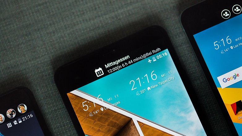 TimesUrdu's tweet photo. HTC 11: TOP SPOT OR BIG FLOP? https://t.co/Jg7aYk6JTr https://t.co/zaSfGgyA4h