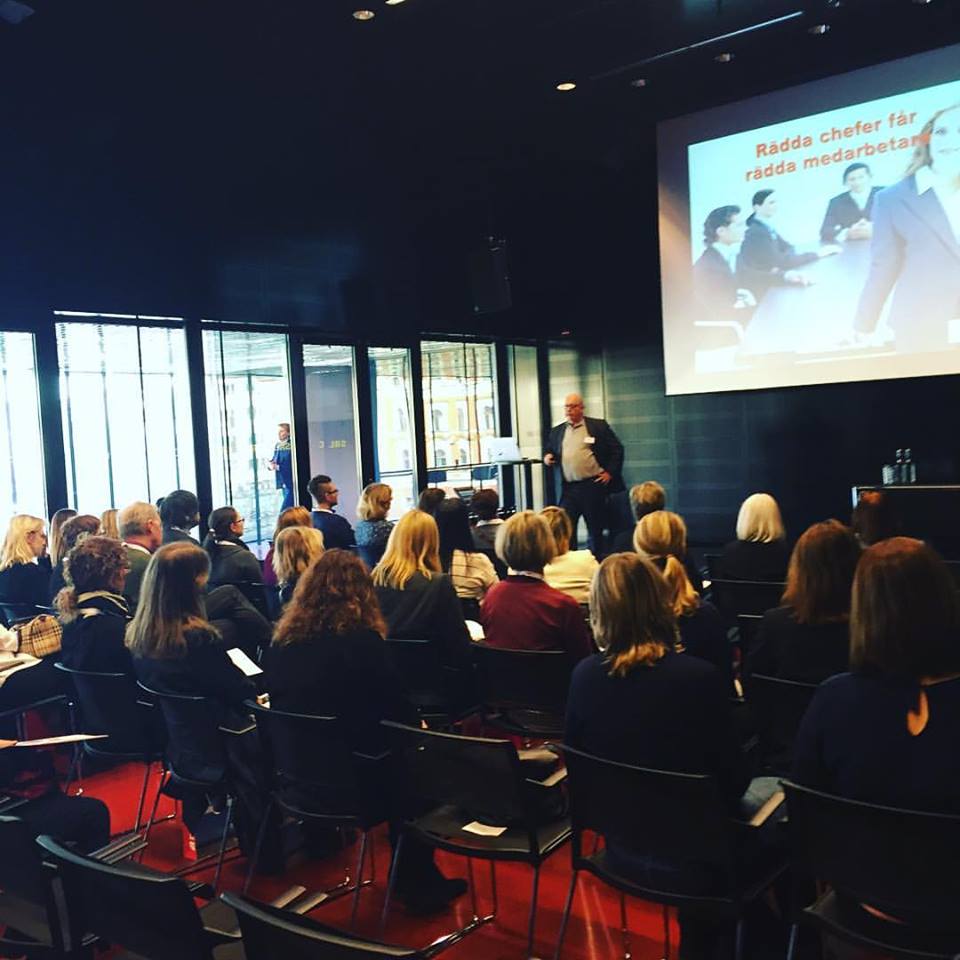 Деньги. Кредит. Банки (90,00