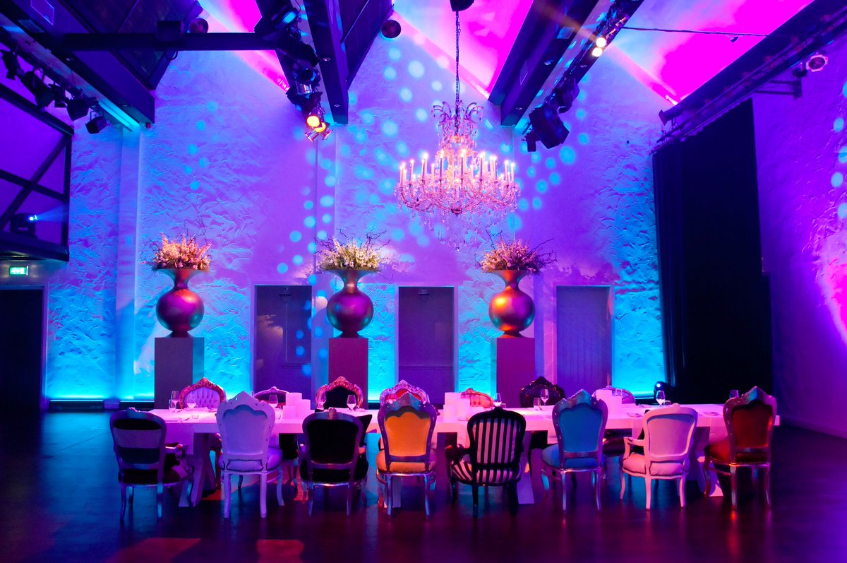 Meetingselect (@meetingselect) on Twitter photo <a href="/TOBACCOTheater/">TOBACCO Theater</a> is a little secret of nine rooms and has been the theater of international #product presentations and #business events. <a href="/TOBACCOTheater/">TOBACCO Theater</a> is a little secret of nine rooms and has been the theater of international #product presentations and #business events.