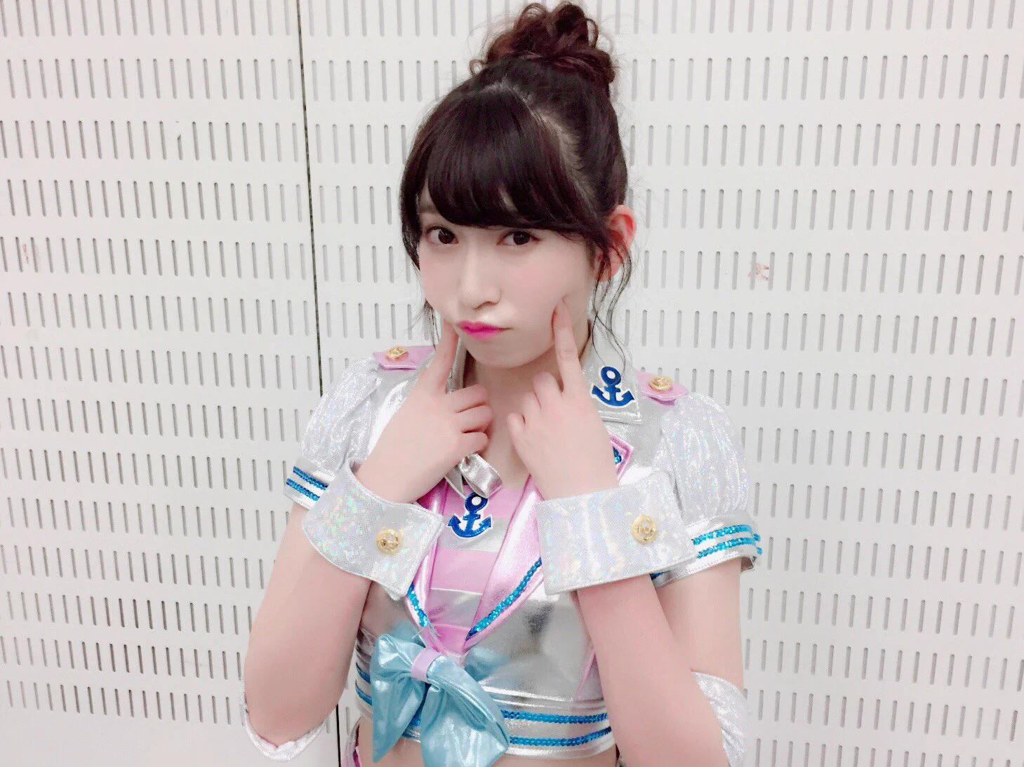 吉田朱里 yoshida akari on X: 