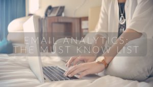 MaxYourSales's tweet photo. #Email #Analytics guide for dummies --> https://t.co/pvfEFZbDTx 
#emailmarketing #entrepreneur #startups https://t.co/3QukmPTqgA