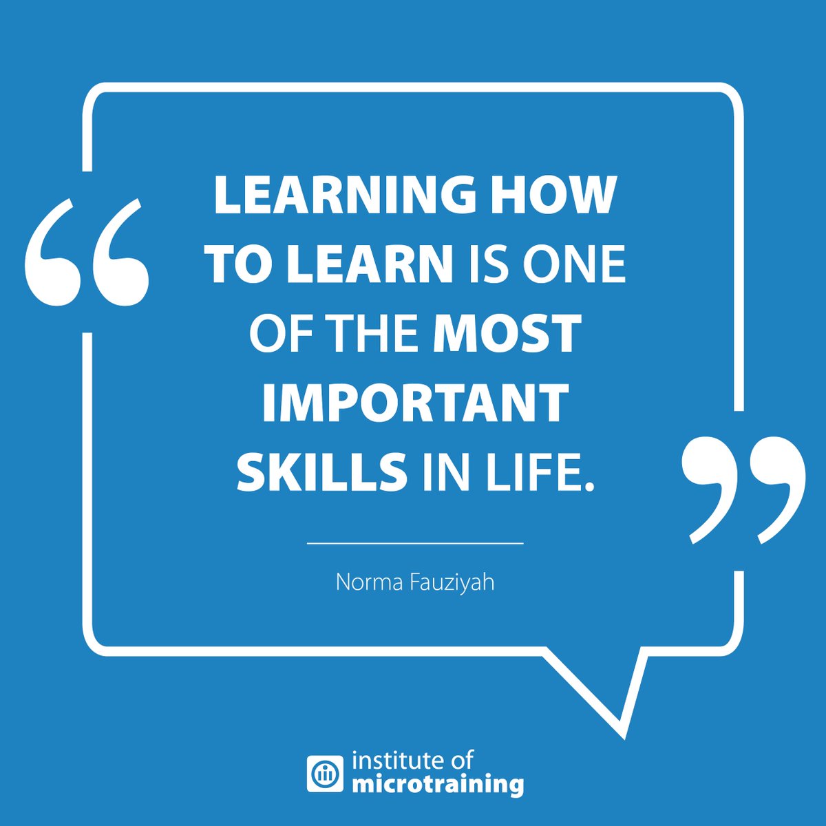 MicrotrainingUK tweet picture