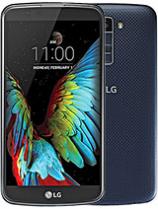 cellgyan's tweet photo. LG Stylus 3 #specification - 5.3" screen, 3 GB RAM, 13 MP camera and more. Full Specs:  
https://t.co/fB720WRQL5 ❤❤❤💛💛 https://t.co/YxZZsG2RcB