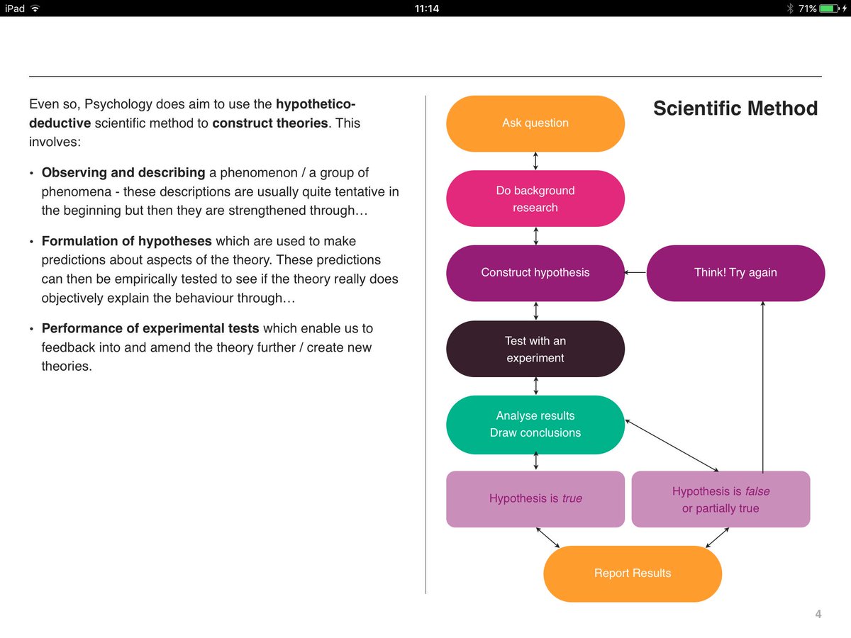 download employee engagement a roadmap for creating profits optimizing performance