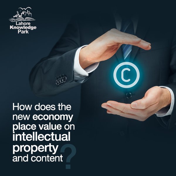 LKPC_PK's tweet photo. The Creative Industry will produce excellent work which will be protected through our intellectual property rights.

#LKP https://t.co/6LYKwKWutY