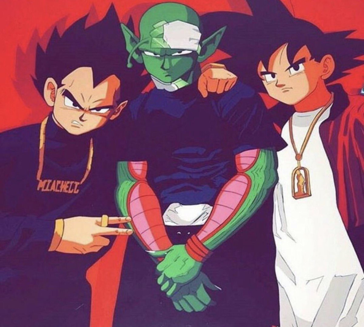 DatPiff's tweet photo. Why they look like they bout to drop the dopest mixtape this galaxy ever heard?? https://t.co/K1cgLHOGA9