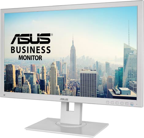 Techno_4_India's tweet image. @ASUS Wins Tender to Supply @Volkswagen Group with 210,000 Monitors goo.gl/zZdd5d #techchill #technologybless #techno #technology