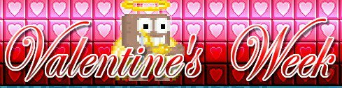 SpecialMaker_YT's tweet photo. Happy Valentines To All! Especially My *😍* https://t.co/vCAf0KaKKN
