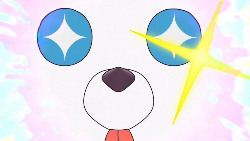 Beeworksgames 第26話 ぴーぴぴぴ みんなともだち宇宙なめこ T Co H4ed9qjqb8 12日 日 のアニメ なめこ せかいのともだち は最終回 ペロの目がキラリと光ったとき奇跡が巻き起こる なめこ君たちの最後の勇姿をお見逃しなく T Beeworksgames 第26話 ぴーぴぴぴ みんなともだち宇宙なめこ T Co H4ed9qjqb8 12日 日 のアニメ なめこ せかいのともだち は最終回 ペロの目がキラリと光ったとき奇跡が巻き起こる なめこ君たちの最後の勇姿をお見逃しなく T