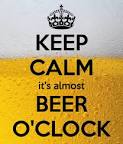 And weekend! A cold beer will be amazing right about now! <a href="/DaveStarley/">Dave Starley</a> <a href="/Wilddog_ZA/">James Williams</a> <a href="/BeerCountrySA/">Beer Country</a> <a href="/chantskerr/">Chantelle Kerr</a> <a href="/wayne_cpt/">Craftbeer Researcher</a> <a href="/Matt_the_awesom/">Matthys</a>