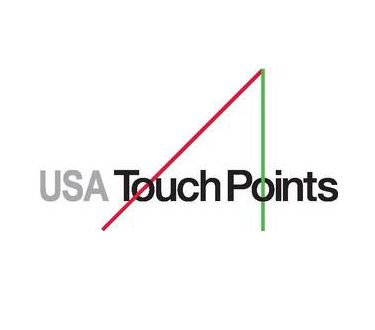 InsideRadio tweet media