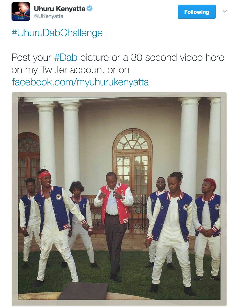 LarryMadowo's tweet photo. Is this really happening? https://t.co/cWrgxWrZq7