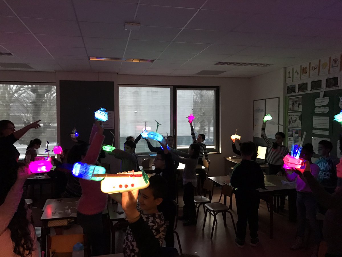 Lukasschool Amsterdam tweet media