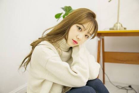 kimjyoung_'s tweet photo. Birth name : Kim Jayoung
Nick : Kimmie
Height : 161cm
Birth date : 18 August
Profession : Ullzang, model
Couple makes Park Hyungseok along https://t.co/p5rxiTzVQr