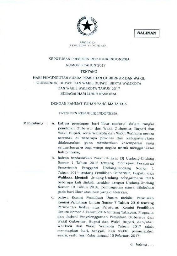Pemprov Aceh tweet media
