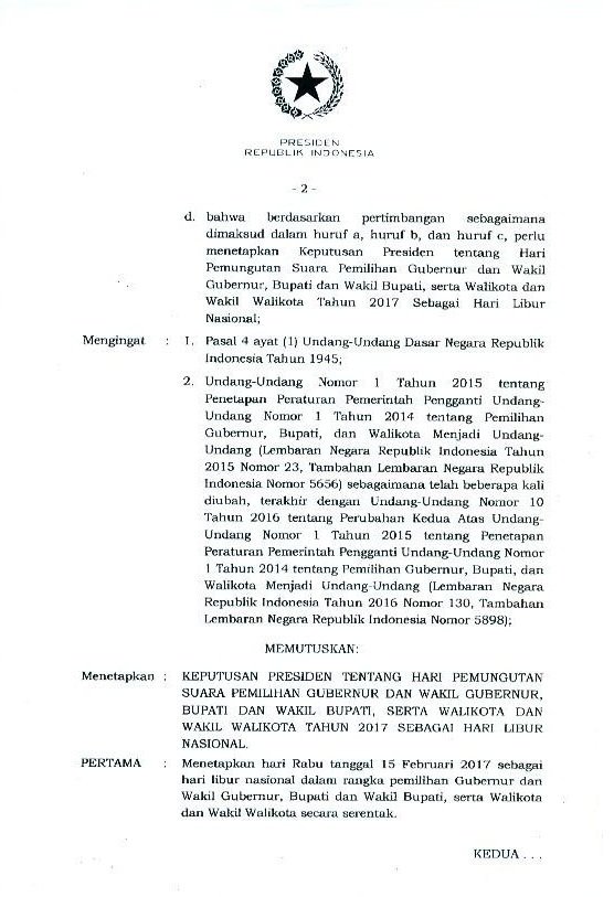 Pemprov Aceh tweet media