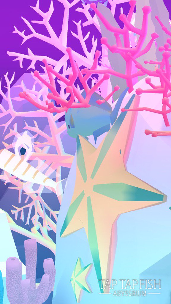 SSRoseLunaco's tweet photo. My Mahi Mahi:) 
#taptapfish
Download: https://t.co/Wh4TzHNzQ7 https://t.co/XlmYh4PTCn