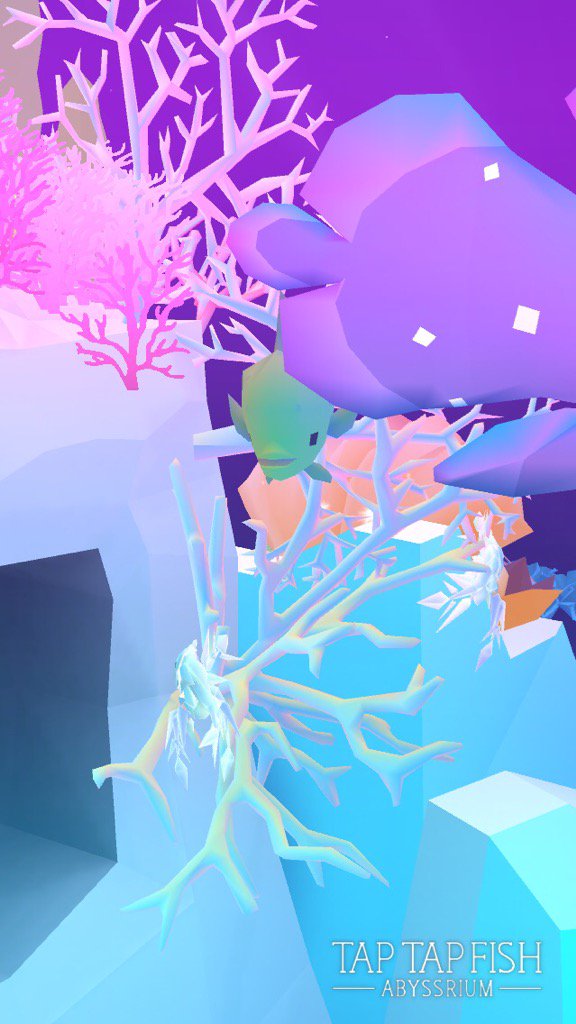 SSRoseLunaco's tweet photo. My Mahi Mahi:) 
#taptapfish
Download: https://t.co/Wh4TzHNzQ7 https://t.co/aQEFVezoxP