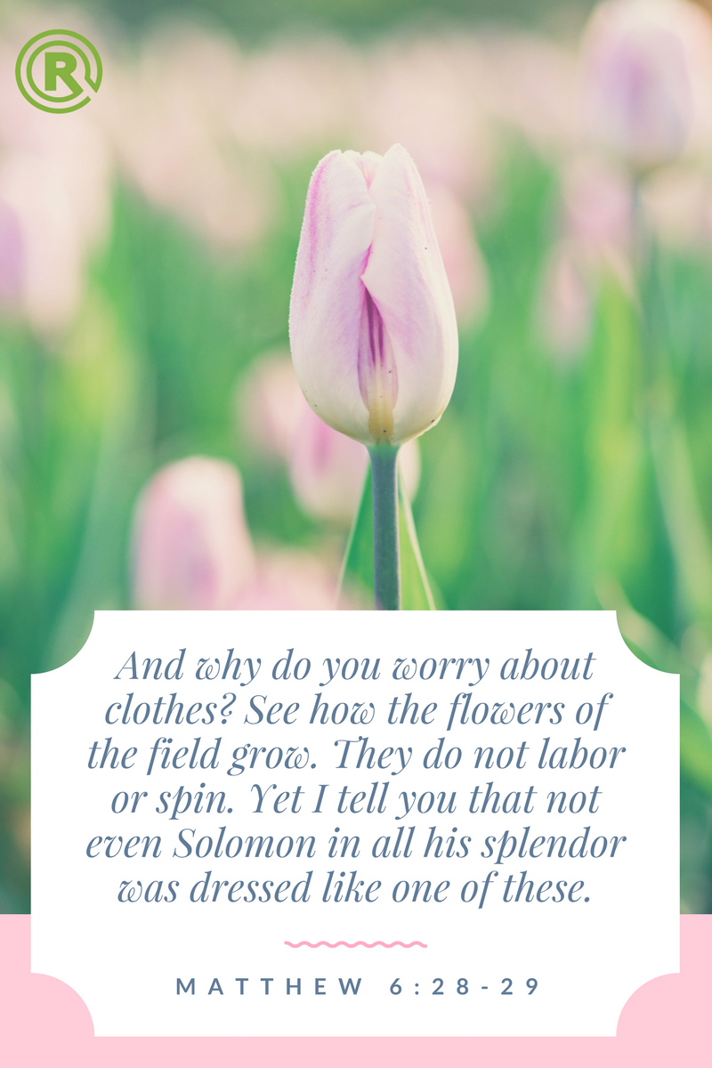 ReadingChurch's tweet image. 