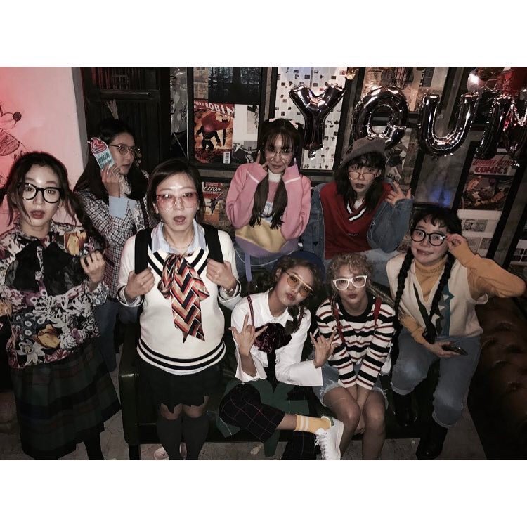 hotmayootuff's tweet photo. 去年はピンクだったけど今年なんかオシャレにグレードアップしてる可愛い😂💗 https://t.co/DpyTCrhvFq