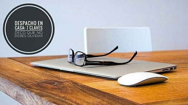 DONJUANITOCO's tweet photo. #Despacho en casa: 7 claves #deco que no debes olvidar 
https://t.co/lYqhAN0Nnl
#donjuanitoco #diseñatupared #decor #homedecor #oficina https://t.co/82ulfZ2tVe