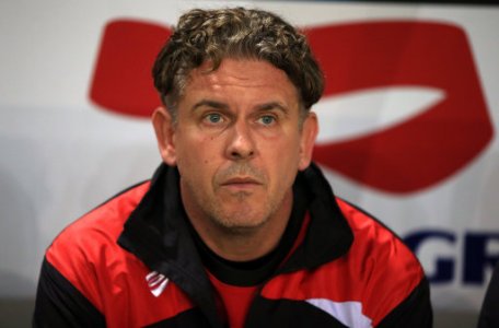 FMPA_Register's tweet photo. Welcome @BristolCityFC_ #headphysio Steve Allen to the Football Medicine Register! Read more...https://t.co/VPaJp9GzM7 https://t.co/oqy8zjsvSq