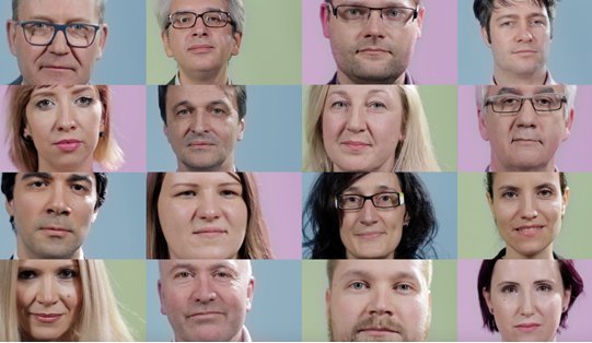 BulgarianGBC's tweet photo. #BuildUpon is a #Community with +1,500 organisations working together to co-create building renovation strategies https://t.co/0v4t2RvNO9 https://t.co/EFBn8FsvKa