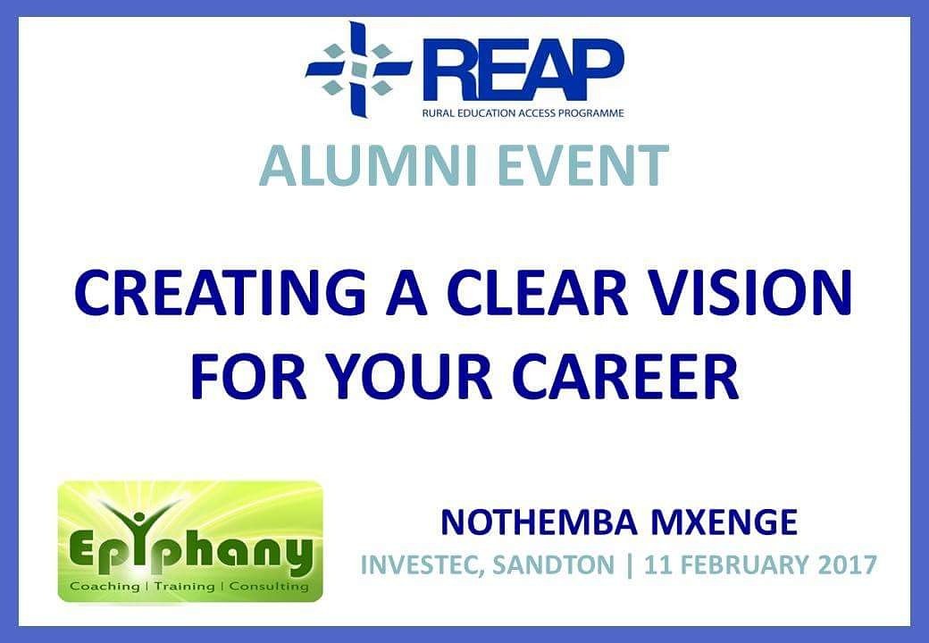 notteezz's tweet photo. Prepping for the Key Note Address at REAP - Rural Education Access Programme!
#CareerCoaching #IntegralCoaching #Vision #WorkLifeBalance https://t.co/DZrv2kywnz