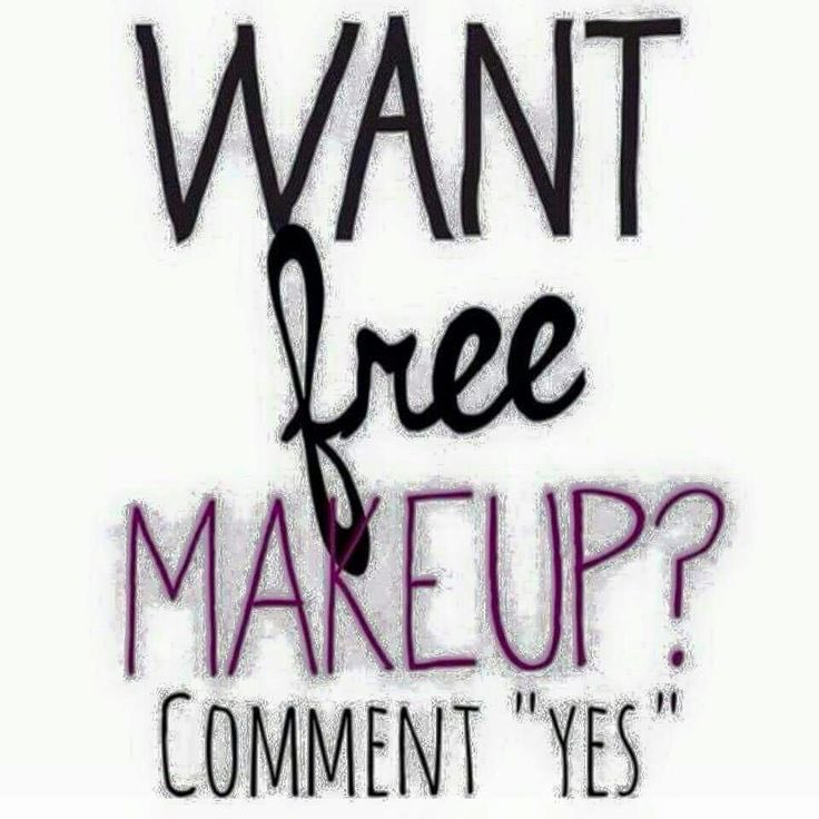 Nicole_makeup1's tweet photo. #DM me for more info! #makeup #freemakeup #makeupgiveaway #beauty #cosmetics #Entrepreneur #buisnesmom #free #products #retweet #share https://t.co/nZcEf7Qxr5
