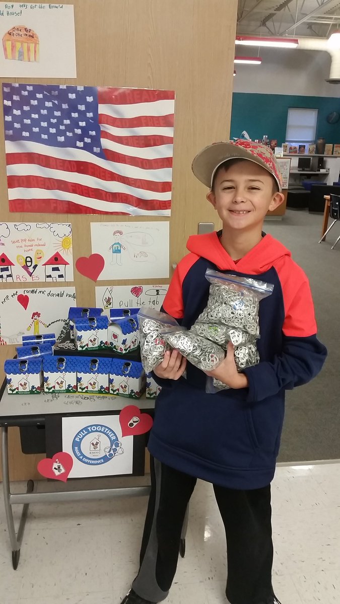 CherylChuff's tweet photo. RSES students are amazing! #pullingforacause #greatplacetolearn https://t.co/nr4GUFkHoa