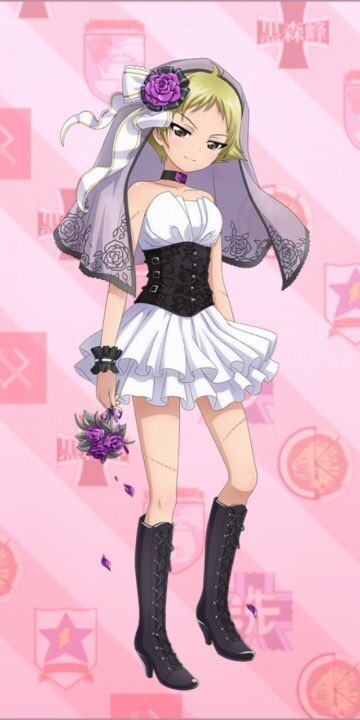 ティーガーl 今日はエルヴィンさんです とにかく目立つ それに意外にスタイルがいい コマンダーで唯一チーム長じゃないキャラ 彼女が優花里にソウルネームを授けた 知識豊富でセリフもかなり優遇されている 自分の人生は 自分で演出する 確かに ティーガーl 今日はエルヴィンさんです とにかく目立つ それに意外にスタイルがいい コマンダーで唯一チーム長じゃないキャラ 彼女が優花里にソウルネームを授けた 知識豊富でセリフもかなり優遇されている 自分の人生は 自分で演出する 確かに