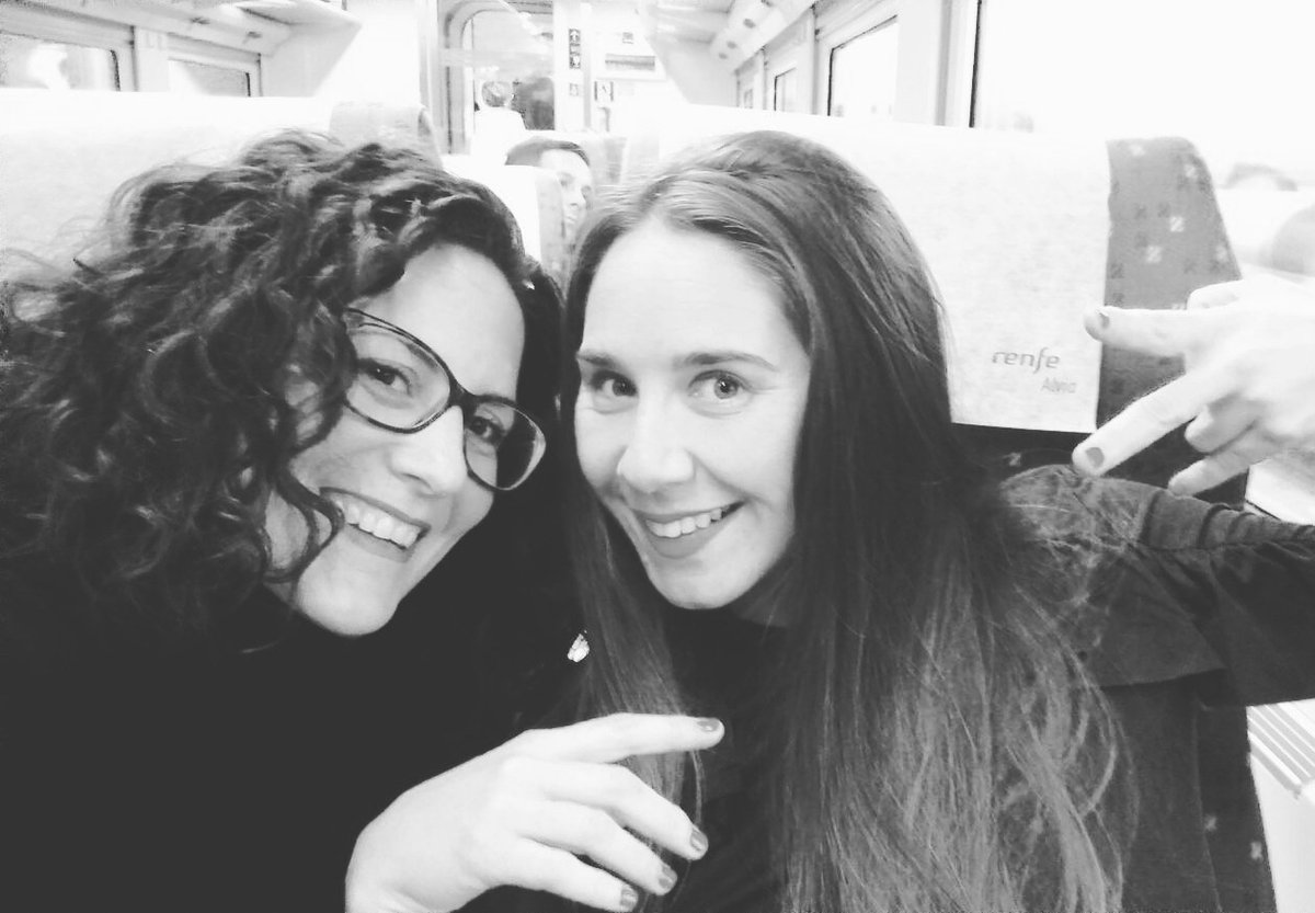 Madrid-Toledo nos espera!!Que ganas de verte <a href="/catflay/">moo</a> <a href="/noemipd79/">Noemi</a>