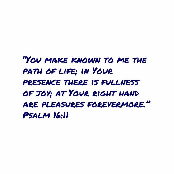 Lisa Osteen Comes tweet media