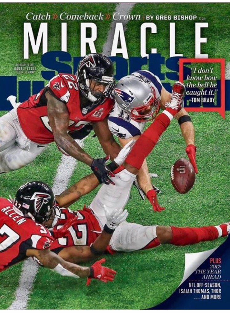 toucherandhardy's tweet photo. What a cover. https://t.co/2Fasy1I0Dy
