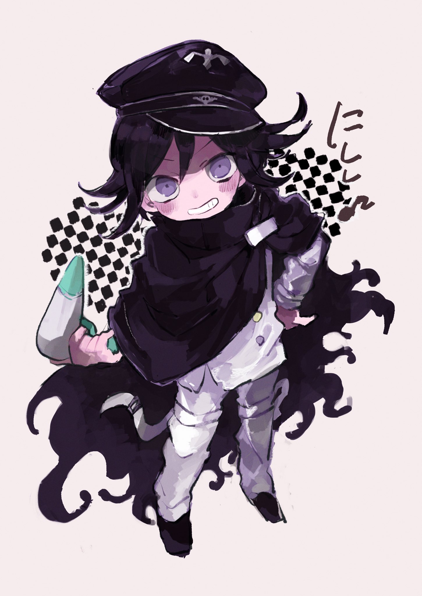 アヅキ@skeb募集中 on X: 