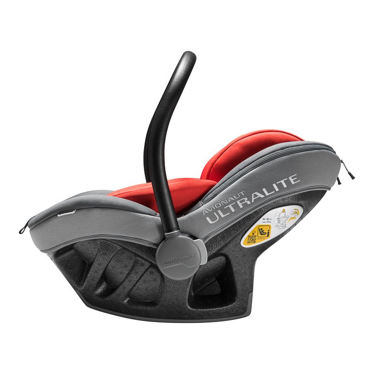 Blogmodabebe's tweet photo. En el blog #sorteo la silla de auto Avionaut Ultralite con normativa I-Size, la más ligera del mundo https://t.co/IVsFgPSP0r @bebeaventurero https://t.co/O4x7KtNAAu