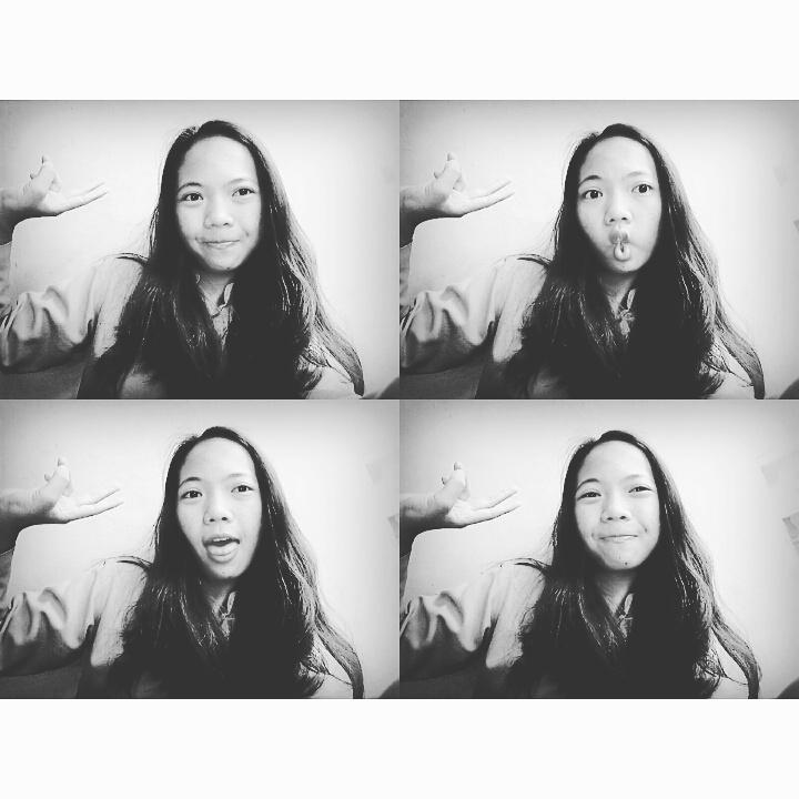 putri gusmaya tweet media