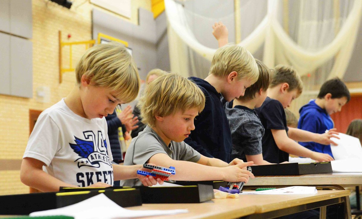 Brian Hewitt tweet media