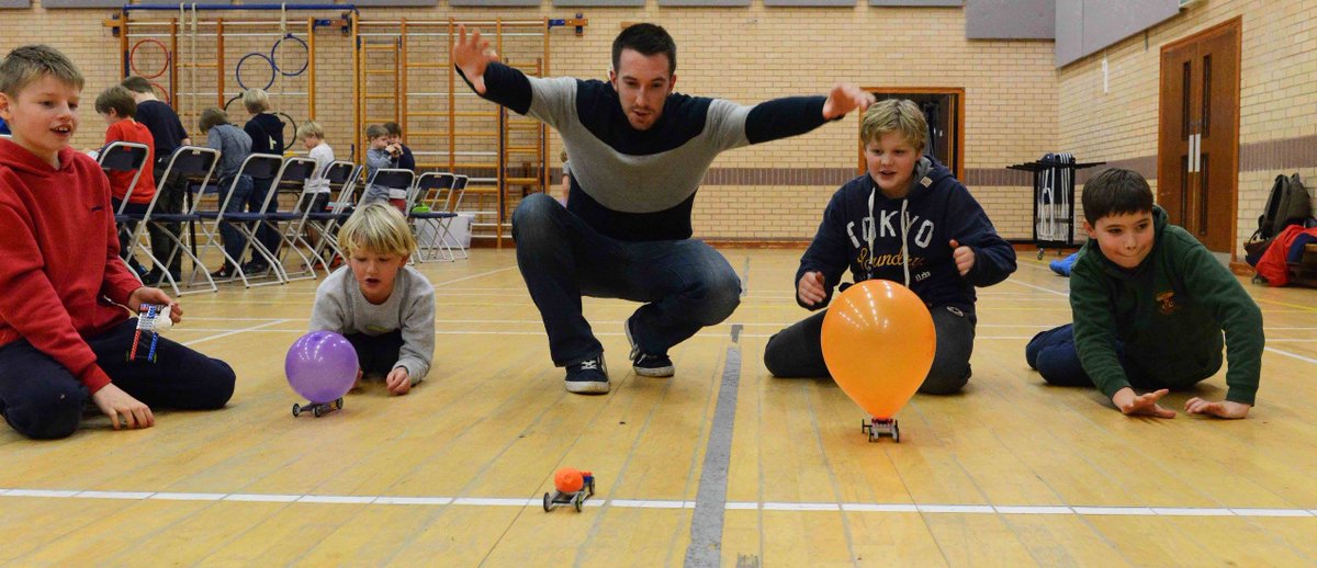 Brian Hewitt tweet media