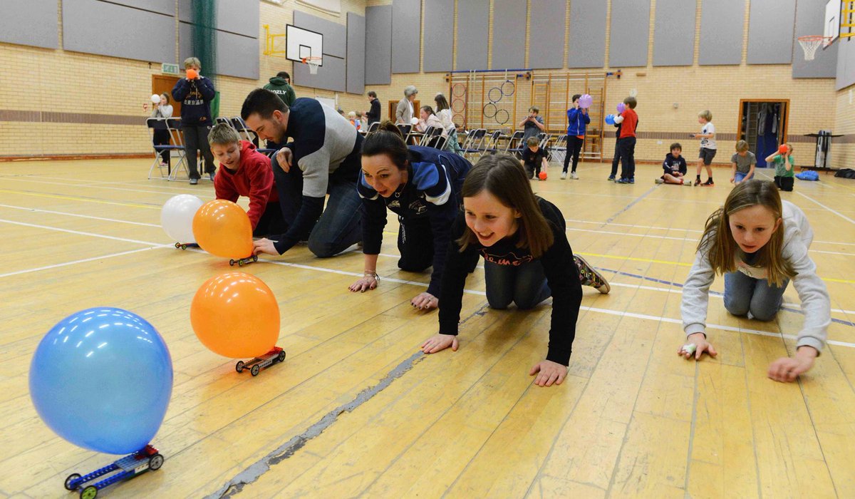 Brian Hewitt tweet media