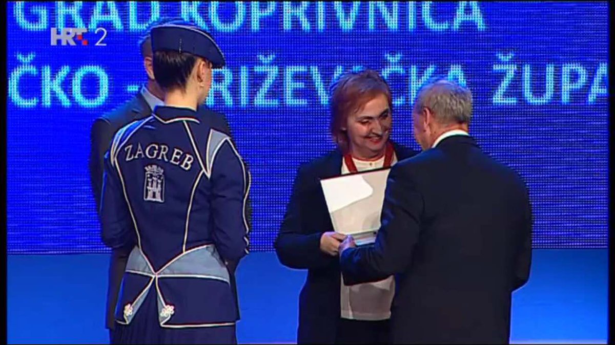 koprivnica.hr/novosti/grad-k…
