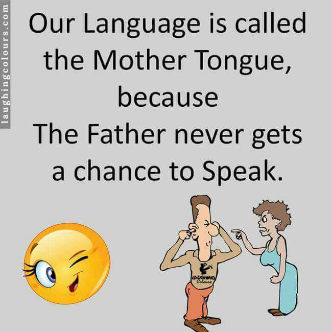 sasharainbow2's tweet photo. Lol haha so true https://t.co/ZClpkBMAgq