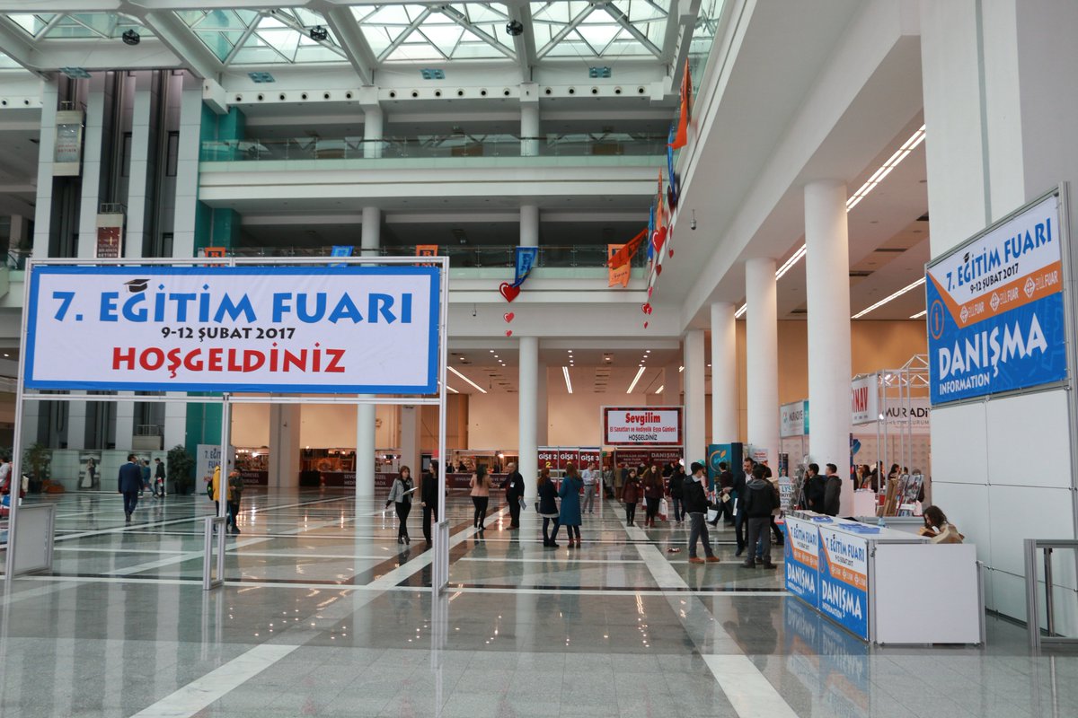 sinavegitim's tweet photo. Sınav Ailesi Sizleri Bekliyor https://t.co/6jqlSy128C https://t.co/wzkx2bPHxo