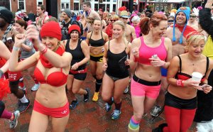 The <a href="/CupidsUndieRun/">Cupid’s Undie Run</a> Saturday #Baltimore Pre-Game Starts <a href="/PowerPlantLive/">Power Plant Live!</a> Noon Benefits <a href="/ChildrensTumor/">Children's Tumor Fdn</a> &amp; #ENDNF Pic <a href="/BMOREtoned/">BMOREtoned</a> <a href="/BaltimoreMD/">Visit Baltimore</a>
