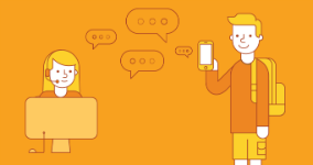 PortaText's tweet photo. How about adding #SMS with current US company number? https://t.co/KGFoWPHuum #api #mobile #telecom #custserv #cx https://t.co/bXaL1OiZ0u