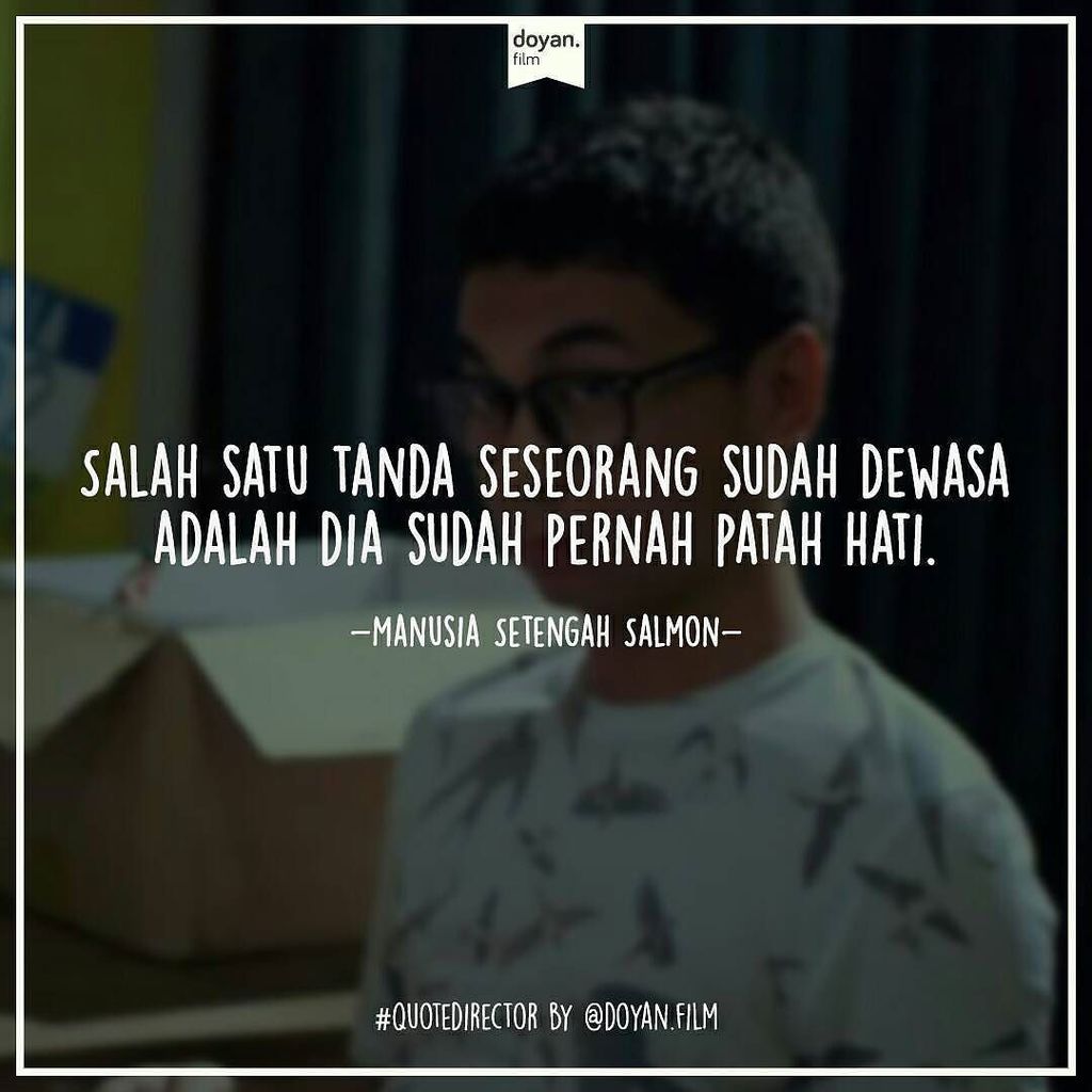 cimotix's tweet photo. #QuoteDirector by @doyan.film
•
Yuk kirim quote film, anime atau drama korea favorit kamu.… https://t.co/gNZ1S5oicQ https://t.co/omwI0asM2K